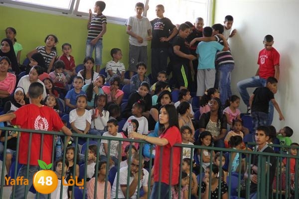 shikago 0513 (19).JPG